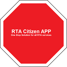 Ap Rta Citizen App APK